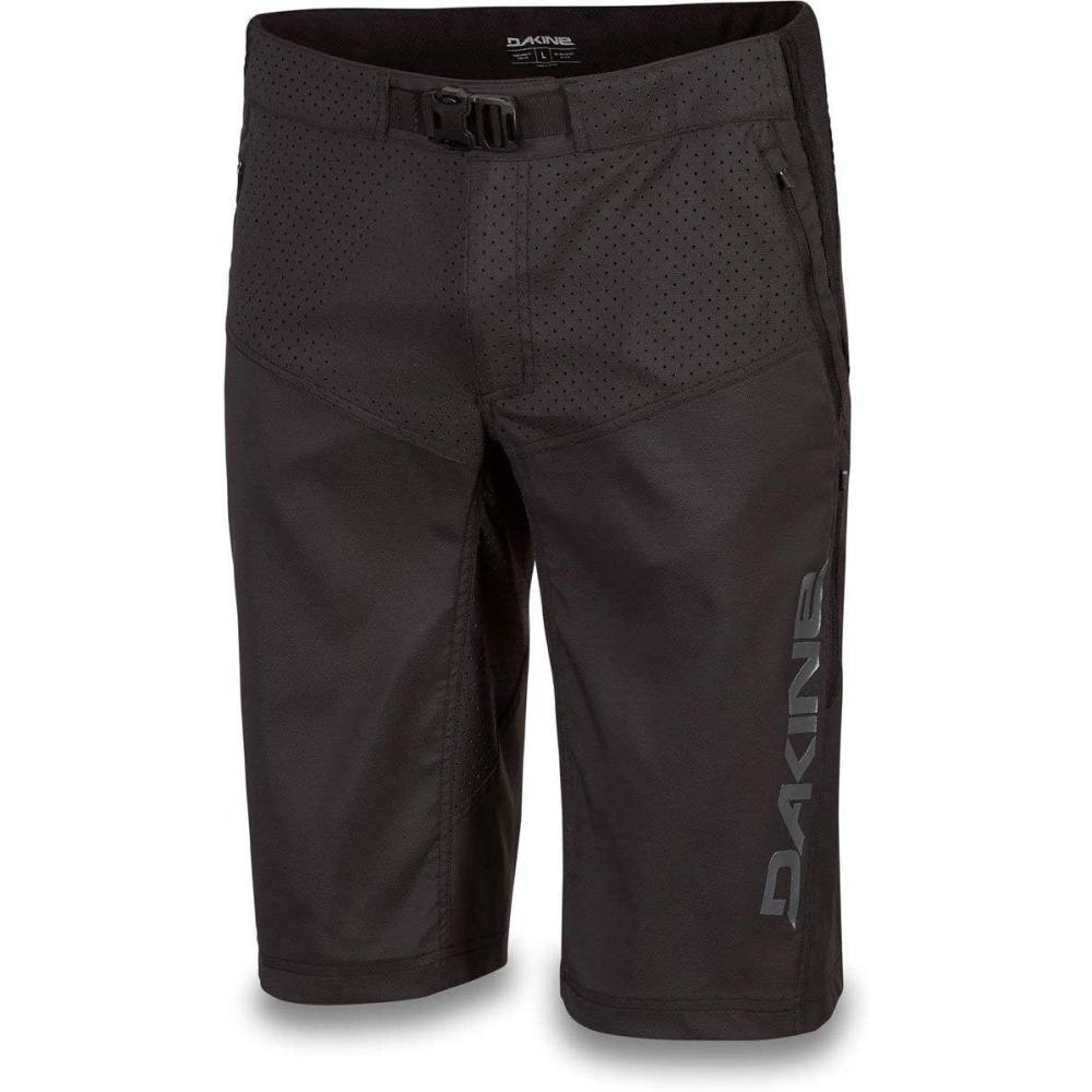 image:imageDakine Mens THRILLIUM ShortSable