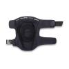 Dakine Anthem Knee Pad – Black, X-Large(Black)