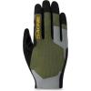 Dakine Covert Bike Glove Men’s(Cypress)