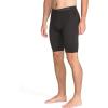 Dakine Men’s Bike Padded Short – Breathable Cycling Base Layer Liner(Black)