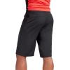 Dakine Men’s THRILLIUM Short(Black)