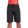 Dakine Men’s THRILLIUM Short(Black)