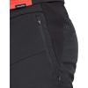 Dakine Men’s THRILLIUM Short(Black)