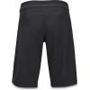 Dakine Men’s THRILLIUM Short(Blk)