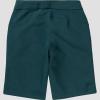 Dakine Men’s THRILLIUM Short(Blugreen)