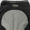 Dakine Men’s THRILLIUM Short(Blugreen)