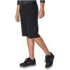Dakine Men’s THRILLIUM Short(Charcoal)