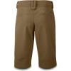 Dakine Men’s THRILLIUM Short(Dark Olive)