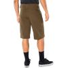 Dakine Men’s THRILLIUM Short(Dark Olive)