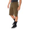 Dakine Men’s THRILLIUM Short(Dark Olive)