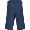 Dakine Men’s THRILLIUM Short(Obsidian)