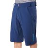 Dakine Men’s THRILLIUM Short(Obsidian)