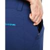 Dakine Men’s THRILLIUM Short(Red Earth)