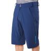 Dakine Men’s THRILLIUM Short(Red Earth)