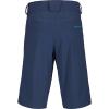 Dakine Men’s THRILLIUM Short(Red Earth)