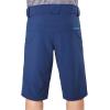 Dakine Men’s THRILLIUM Short(Red Earth)