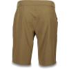 Dakine Men’s THRILLIUM Short(Sand Storm)