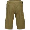 Dakine Men’s THRILLIUM Short(Trees)