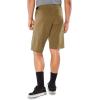 Dakine Men’s THRILLIUM Short(Trees)