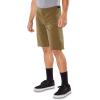 Dakine Men’s THRILLIUM Short(Trees)