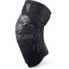 Dakine Anthem Knee Pad – Black, X-Large(Black)