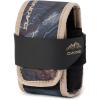Dakine Bike Saddle Bag, Compact Cycling Tool Bag Under Seat, Minimalist Bike Storage for Tube, CO2 & Repair Kit, Coyote Morse(Sub Topo)