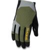 Dakine Covert Bike Glove Men’s(Cypress)