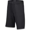 Dakine Men’s THRILLIUM Short(Blk)