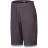 Dakine Men’s THRILLIUM Short(Charcoal)