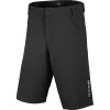 Dakine Men’s THRILLIUM Short(Crow)