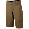 Dakine Men’s THRILLIUM Short(Dark Olive)