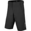 Dakine Men’s THRILLIUM Short(Obsidian)