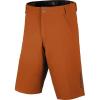 Dakine Men’s THRILLIUM Short(Red Earth)
