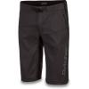 Dakine Men’s THRILLIUM Short(Sable)