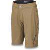 Dakine Men’s THRILLIUM Short(Sand Storm)