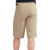 Dakine Men’s THRILLIUM Short(Terra Khaki)