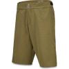 Dakine Men’s THRILLIUM Short(Trees)