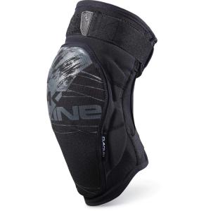 Dakine Anthem Knee Pad – Black, X-Large(Black)