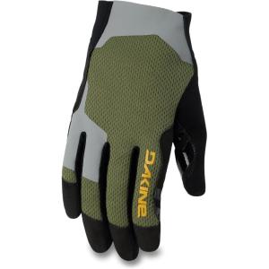 Dakine Covert Bike Glove Men’s(Cypress)