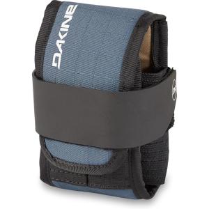 Dakine Gripper(Midnight Blue)
