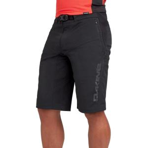 Dakine Men’s THRILLIUM Short(Black)