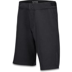Dakine Men’s THRILLIUM Short(Blk)