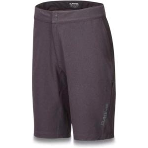 Dakine Men’s THRILLIUM Short(Charcoal)