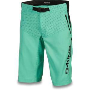 Dakine Men’s THRILLIUM Short(Electric Mint)