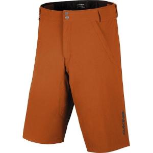 Dakine Men’s THRILLIUM Short(Red Earth)