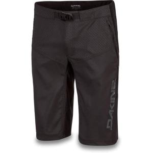Dakine Men’s THRILLIUM Short(Sable)