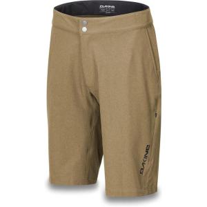 Dakine Men’s THRILLIUM Short(Sand Storm)