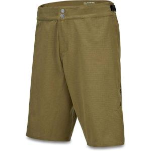 Dakine Men’s THRILLIUM Short(Trees)