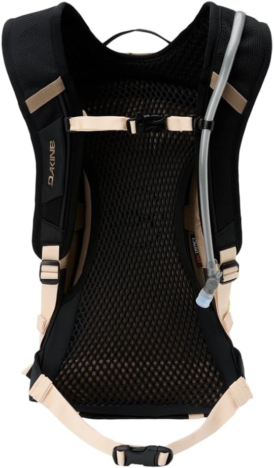 image:imageDAKINE Womens Drafter Backpack 10L