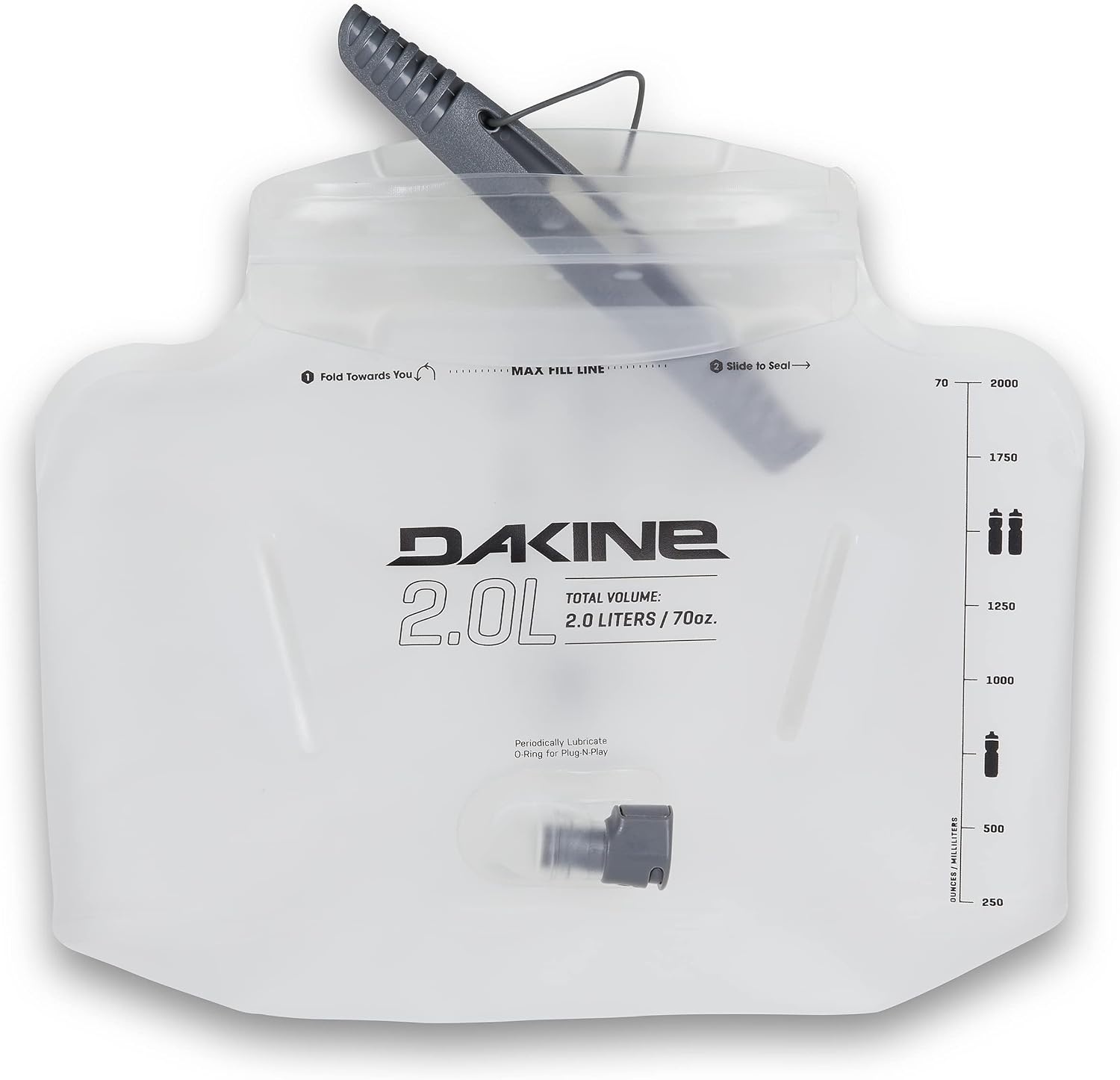 image:imageDakine Lendenwirbelspeicher 2 lAssorted